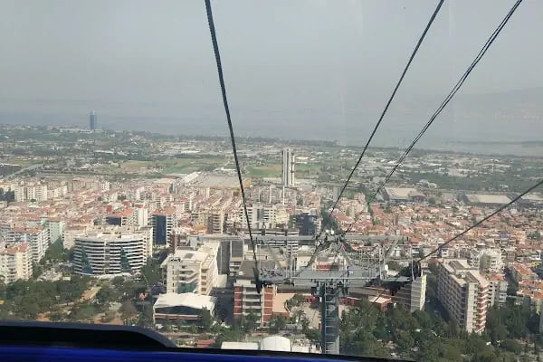 Web Açık - Resim 1