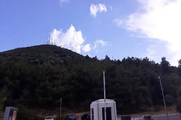 Web Açık - Resim 2