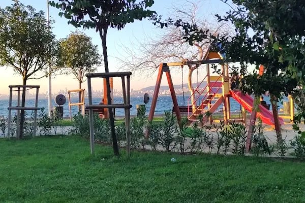 Palmiye Pansiyon - Resim 4