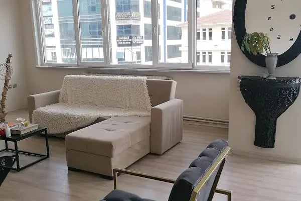 Çerkezköy Psikoloji Kliniği Uzm. Klinik Psikolog Şeyma Ünal Pekdoğan - Resim 4