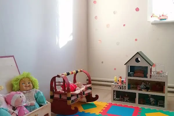 Çerkezköy Psikoloji Kliniği Uzm. Klinik Psikolog Şeyma Ünal Pekdoğan - Resim 1