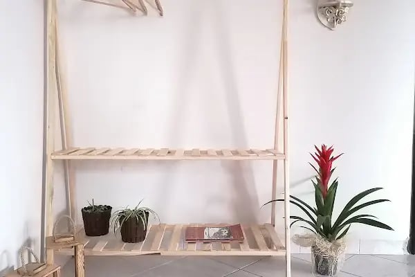 Çerkezköy Psikoloji Kliniği Uzm. Klinik Psikolog Şeyma Ünal Pekdoğan - Resim 9