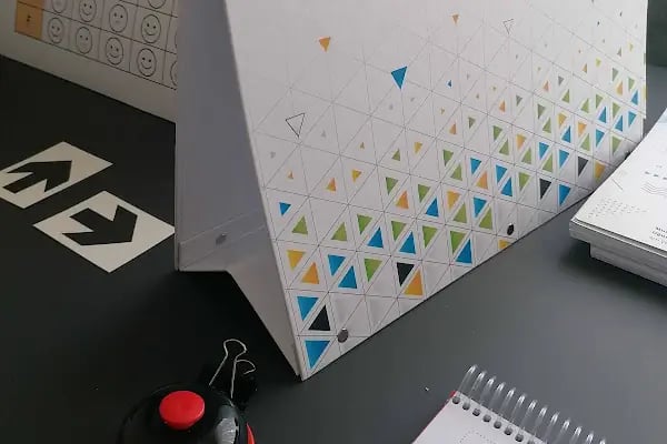 Çerkezköy Psikoloji Kliniği Uzm. Klinik Psikolog Şeyma Ünal Pekdoğan - Resim 17