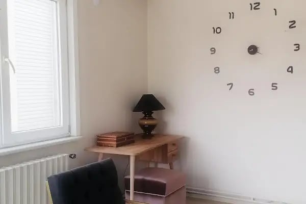 Çerkezköy Psikoloji Kliniği Uzm. Klinik Psikolog Şeyma Ünal Pekdoğan - Resim 8