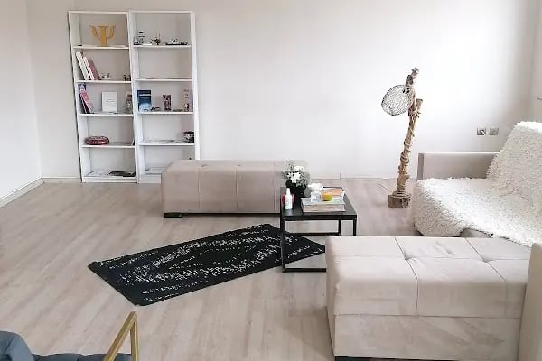 Çerkezköy Psikoloji Kliniği Uzm. Klinik Psikolog Şeyma Ünal Pekdoğan - Resim 20