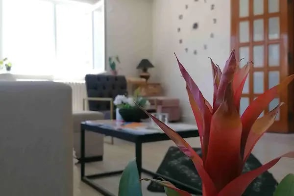 Çerkezköy Psikoloji Kliniği Uzm. Klinik Psikolog Şeyma Ünal Pekdoğan - Resim 11