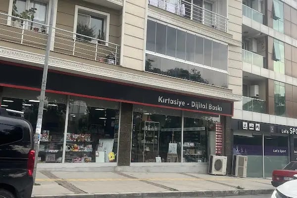 T.C. Bornova Hükümet Konağı - Resim 7