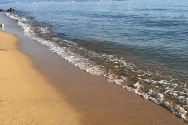Büyük Küçübük Kamp ve Piknik Alanı - Resim 5