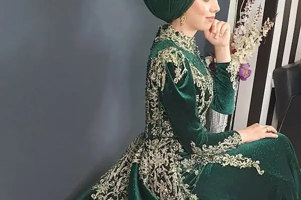 Kuaför Arzu Kütükçü - Resim 6