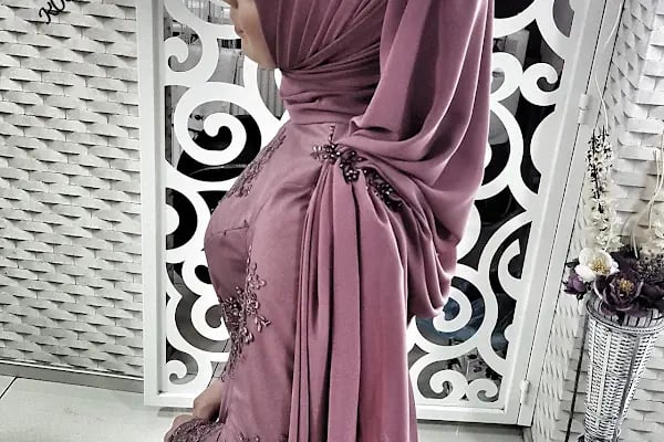 Kuaför Arzu Kütükçü - Resim 9