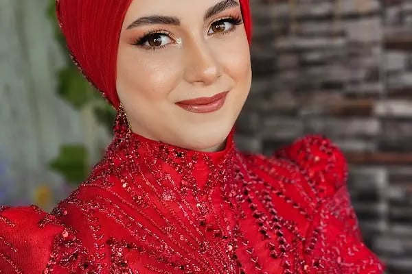 Kuaför Arzu Kütükçü - Resim 3