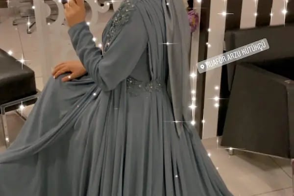 Kuaför Arzu Kütükçü - Resim 10