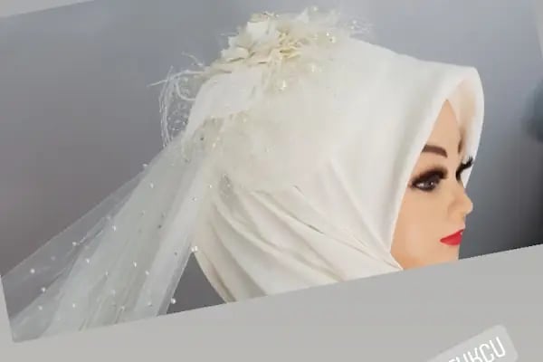 Kuaför Arzu Kütükçü - Resim 15