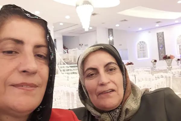 Uğurlu Düğün Salonu - Resim 18
