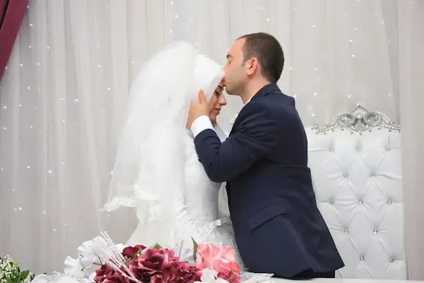Uğurlu Düğün Salonu - Resim 5