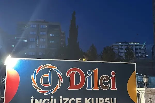 Özel Dilci Dil Kursu - Resim 2
