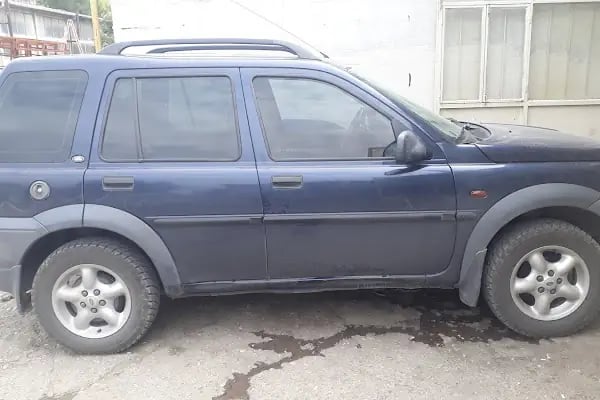 Sistem oto özel servis tamir bakım - Resim 4