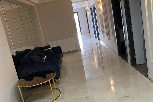 Bernaca Beauty Çerkezköy - Resim 6