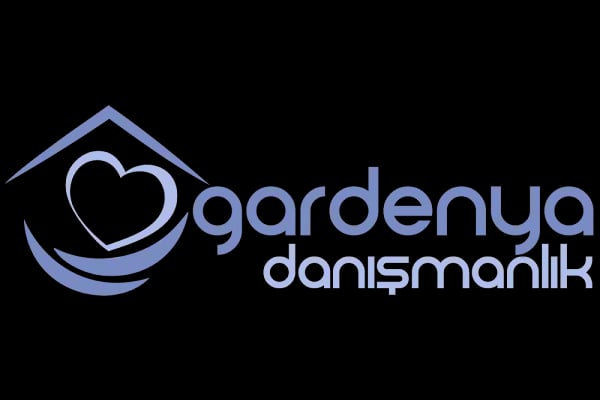 Gardenya Danışmanlık Hiz. Tic. Ltd. Şti. - Resim 6
