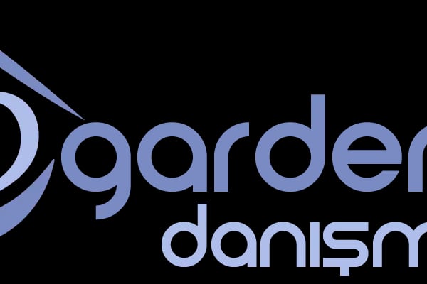 Gardenya Danışmanlık Hiz. Tic. Ltd. Şti. - Resim 5