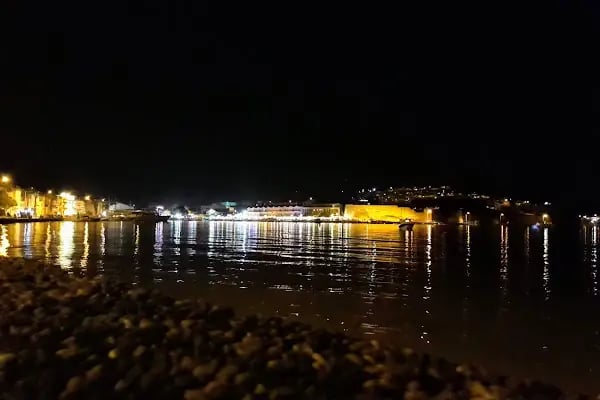 Huri&Nuri Hotel - Resim 18