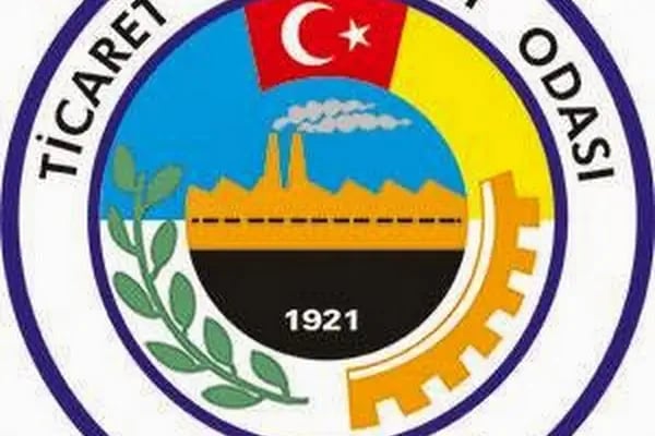 Akif'in bahçe evi e - Resim 16