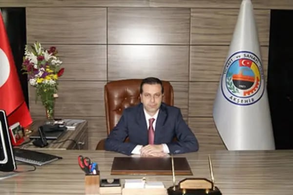 Akif'in bahçe evi e - Resim 3