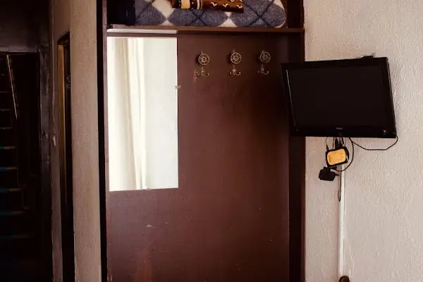Almira Hotel Thermal Spa &amp; Convention Center - Resim 6