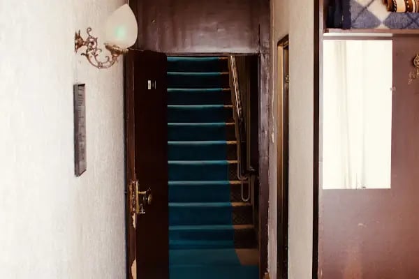 Almira Hotel Thermal Spa &amp; Convention Center - Resim 10