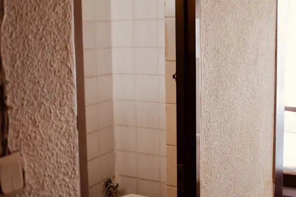 Almira Hotel Thermal Spa &amp; Convention Center - Resim 3