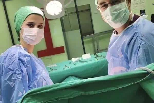 Op.Dr.Umut YOLAL - Resim 17