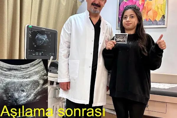 Op.Dr.Umut YOLAL - Resim 9