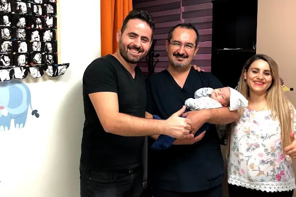Op.Dr.Umut YOLAL - Resim 10