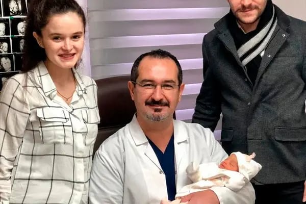 Op.Dr.Umut YOLAL - Resim 14