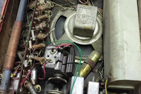 SÜPER ELEKTRONİK - Resim 19