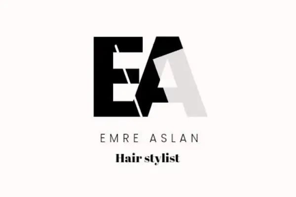 Kuaför Ali Emre - Resim 6