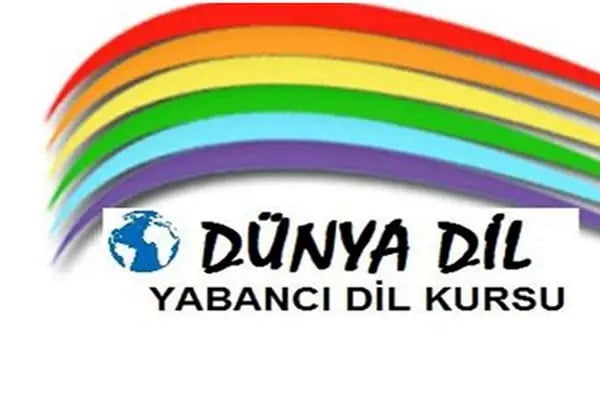 Dünyadil Yabancı Dil Kursu - Resim 4