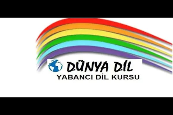 Dünyadil Yabancı Dil Kursu - Resim 3