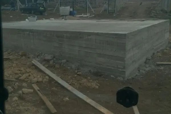 Hasan baba inşaat oto yol yardım - Resim 15
