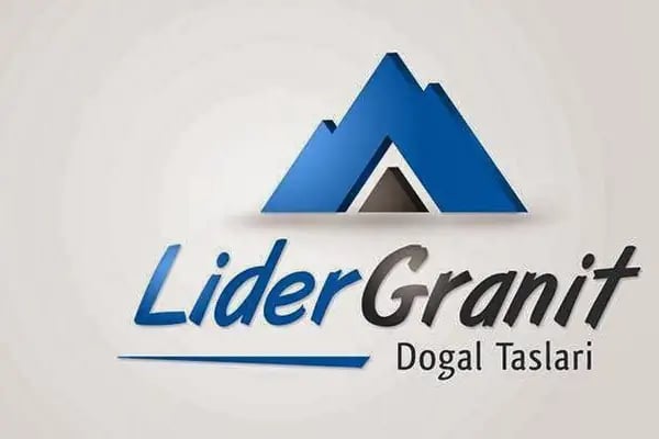 Lider Granit Küptaş , Bergama Granit - Resim 8