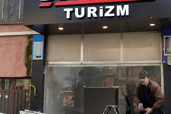 Şafak Rent A Car Gölcük Şubesi - Resim 10
