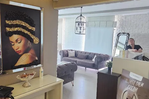 Kardelen Güzellik Merkezi Anamur - Resim 4
