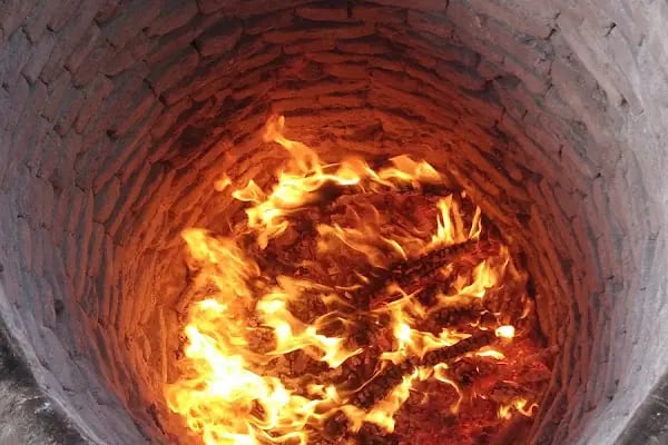 Kılıç Kasaplar Restourant - Resim 5