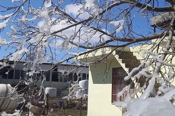 Kılıç Kasaplar Restourant - Resim 12