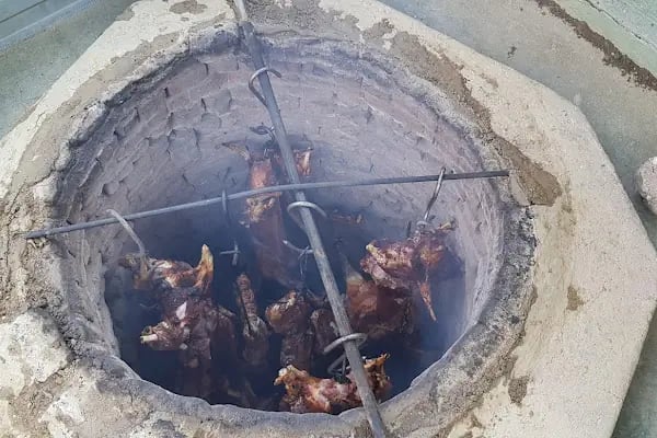 Kılıç Kasaplar Restourant - Resim 1