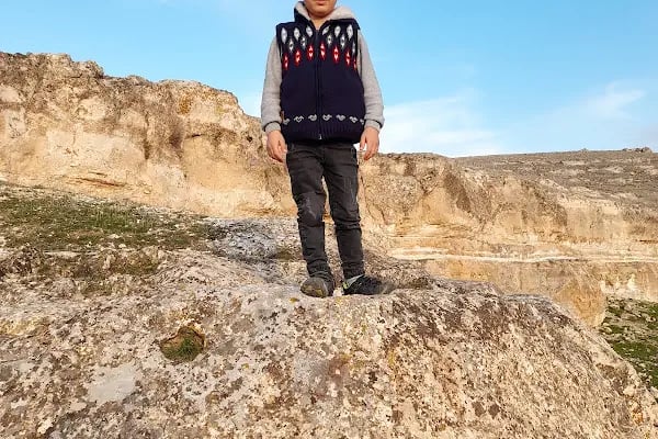 Bağcılar Bölge Parkı - Resim 13