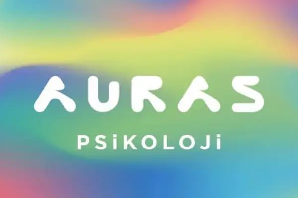 AURAS PSİKOLOJİ TUZLA - Resim 10