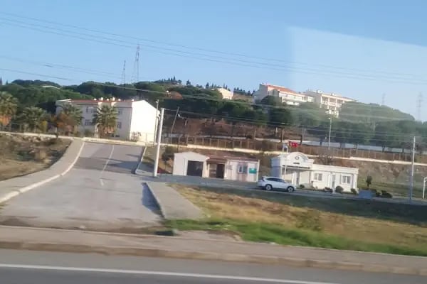 Yalı Mahallesi - Resim 10