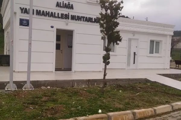 Yalı Mahallesi - Resim 4