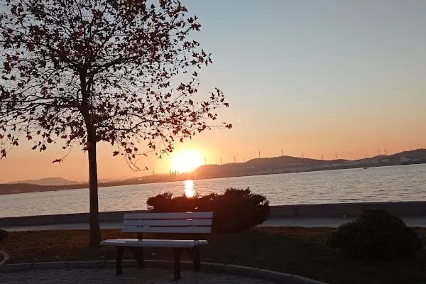Yalı Mahallesi - Resim 7